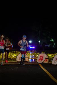 BIB: 
                            <button type="button" onclick="openModal(26550552)" class="btn btn-primary btn-sm float-right btn-popup" data-toggle="modal" data-target=".modal-high-quality">
                        <i class="fas fa-shopping-cart"></i> Add to Cart
                    </button>
                                            <button type="button" onclick="isThisMe(26550552, true)" class="btn btn-success btn-sm float-right btn-popup btn-isme hidden" data-toggle="tooltip" data-placement="bottom" title="นี่คือรูปของคุณใช่ไหม คลิกที่นี่เพื่อเอาเข้าอัลบั้ม">
                        <i class="fas fa-plus"></i> Add to album
                    </button>
                    <button type="button" onclick="isThisMe(26550552, false)" class="btn btn-warning btn-sm float-right btn-popup btn-isnotme hidden">
                        <i class="fas fa-ban"></i> Remove from album
                    </button>